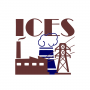 Конференция ICES-2023B